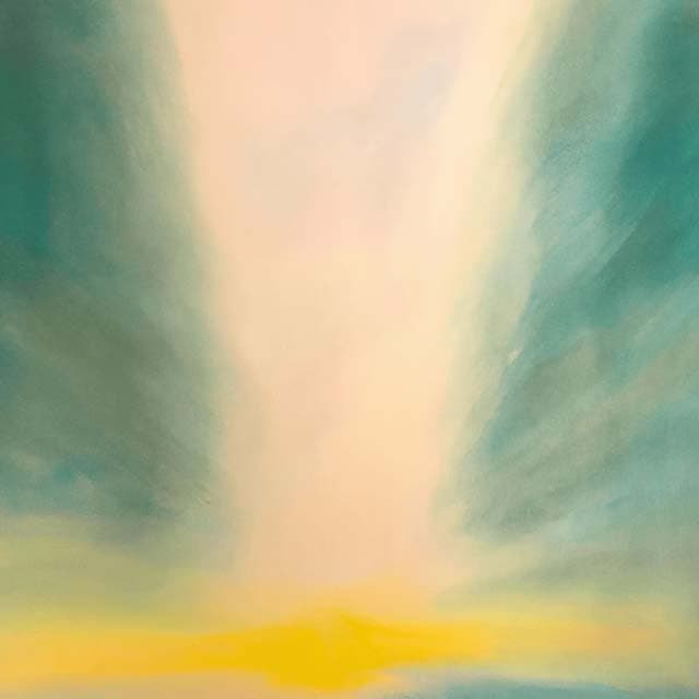 Banner showcasing FleetFlow Articles