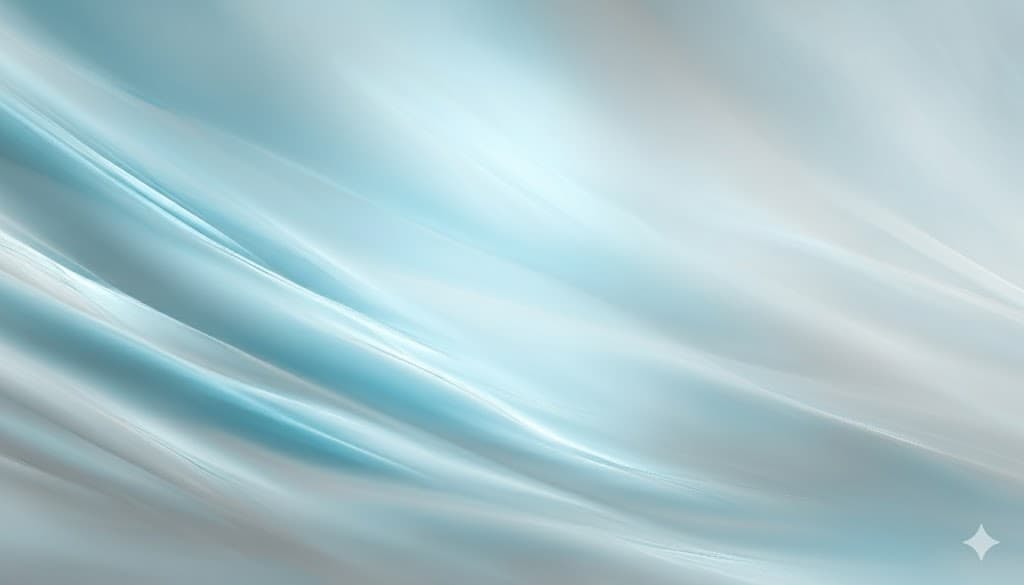 Banner showcasing FleetFlow features