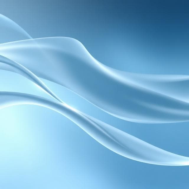 Banner showcasing FleetFlow features