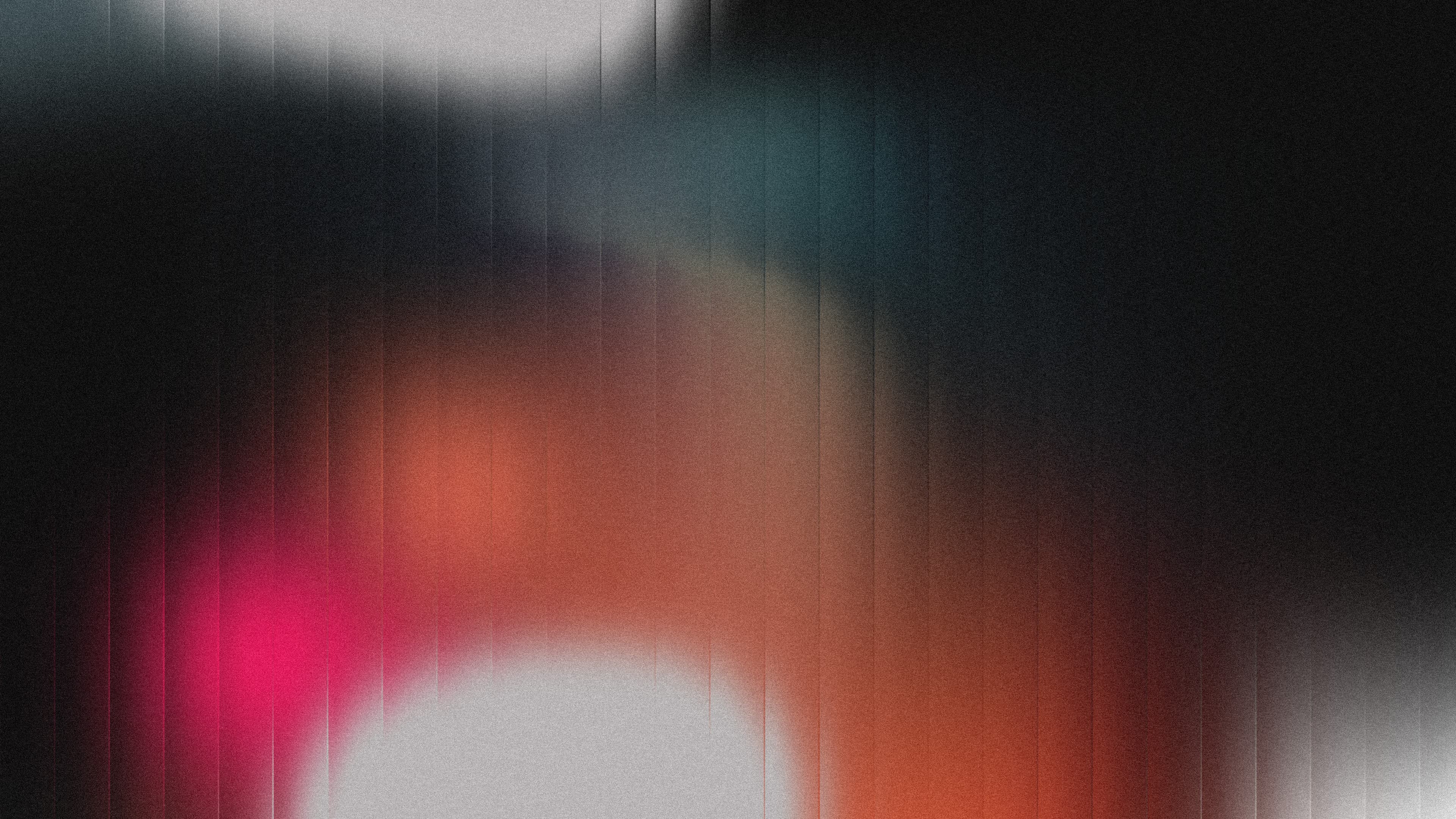 Enterprise grade software banner