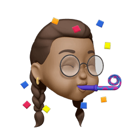 Memoji