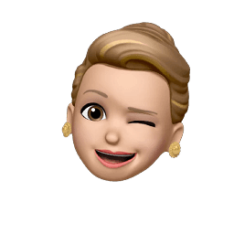 Memoji