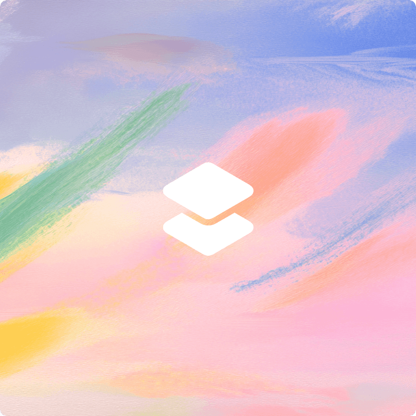 Security chart showcasing FleetFlow's security measures