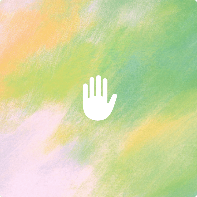 Security chart showcasing FleetFlow's security measures